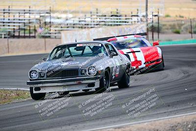 media/May-04-2025-Lucky Dog Racing (Sun) [[21629467aa]]/Turn 4 (10-1045am)/Front/